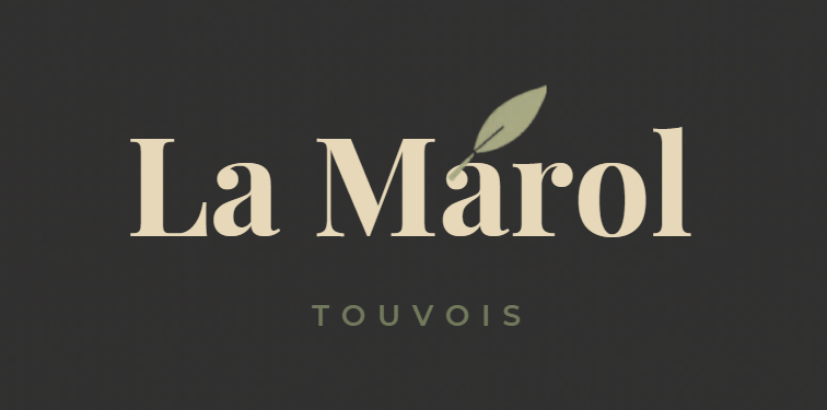 La Marol